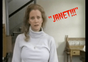 Screen Shot 2013-01-17 at 9.20.12 PM