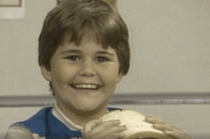 Screen Shot 2013-02-25 at 8.12.46 PM