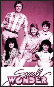 Screen Shot 2013-02-26 at 12.24.24 PM