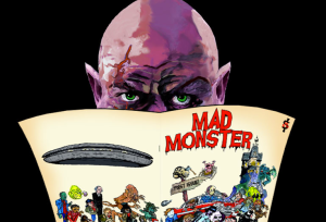 Screen Shot 2013-03-27 at 4.38.00 PM