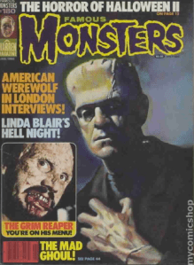 Screen Shot 2013-04-15 at 3.46.39 PM