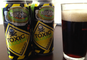 Screen Shot 2013-05-08 at 8.25.24 PM