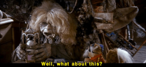 Screen Shot 2013-06-10 at 4.32.38 PM