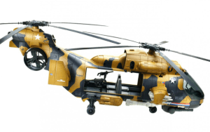 Screen Shot 2013-06-17 at 9.38.04 PM