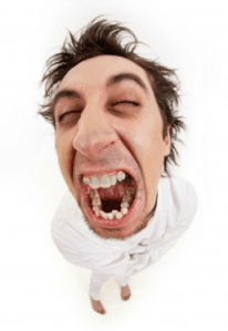 Screen Shot 2013-06-18 at 3.51.16 PM