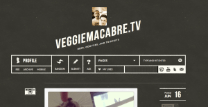 Screen Shot 2013-06-18 at 8.40.59 AM