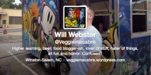 Screen Shot 2013-06-18 at 8.47.52 AM