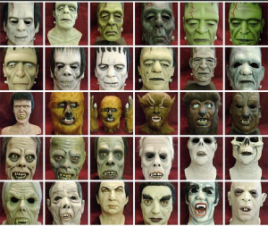 Screen Shot 2013-06-23 at 1.15.18 PM