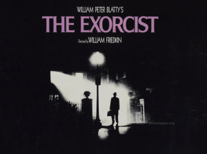 Screen Shot 2013-06-23 at 1.24.45 PM