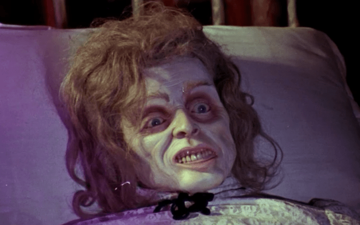 Screen Shot 2013-08-24 at 9.36.07 AM