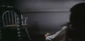 Screen Shot 2013-08-24 at 9.38.03 AM