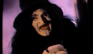 Screen Shot 2013-08-24 at 9.46.40 AM