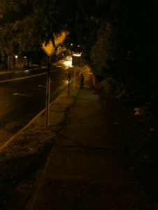 Screen Shot 2013-08-24 at 9.49.31 AM