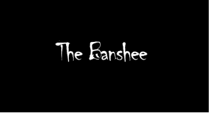 Screen Shot 2013-08-26 at 12.42.37 PM