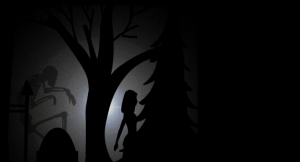 Screen Shot 2013-08-26 at 12.43.51 PM