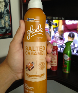 Screen Shot 2013-08-31 at 9.49.09 AM