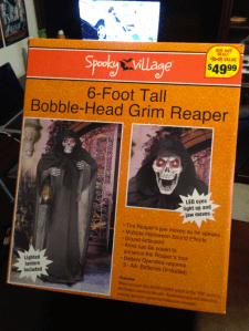 Screen Shot 2013-09-05 at 8.47.50 AM