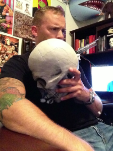 Screen Shot 2013-09-05 at 8.57.09 AM