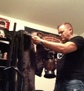 Screen Shot 2013-09-05 at 9.02.25 AM