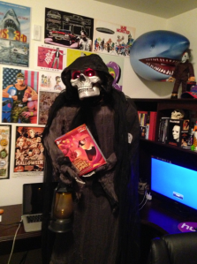 Screen Shot 2013-09-05 at 9.30.35 AM