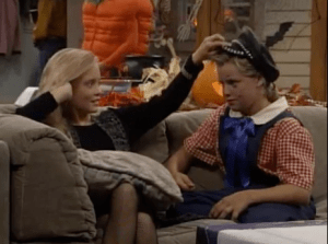 Screen Shot 2013-09-22 at 5.21.26 PM