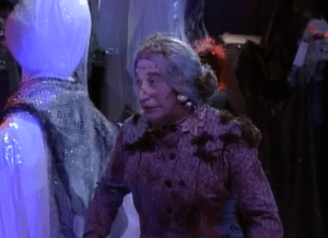 Screen Shot 2013-09-22 at 5.23.44 PM