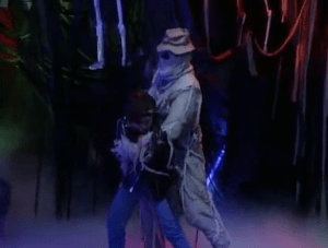 Screen Shot 2013-09-22 at 5.27.30 PM