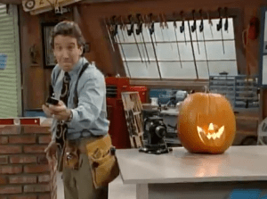 Screen Shot 2013-09-22 at 5.58.08 PM