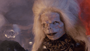 Screen Shot 2013-09-29 at 4.13.29 PM