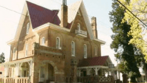 Screen Shot 2013-10-09 at 2.56.59 PM