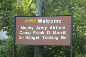 Screen Shot 2013-10-23 at 6.01.41 PM