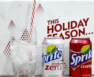 Screen Shot 2013-11-03 at 4.29.01 PM