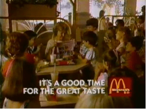 Screen Shot 2013-11-14 at 9.05.36 AM