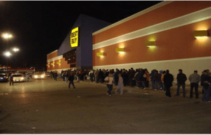 Screen Shot 2013-11-14 at 9.16.52 AM