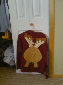 Screen Shot 2013-11-15 at 11.17.37 AM