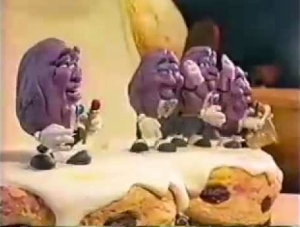 Screen Shot 2013-12-16 at 5.31.43 PM