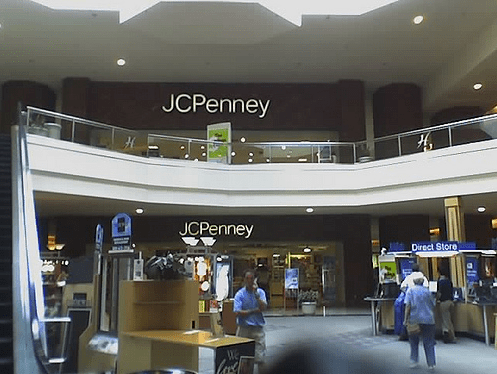 Screen Shot 2014-01-14 at 7.01.04 PM