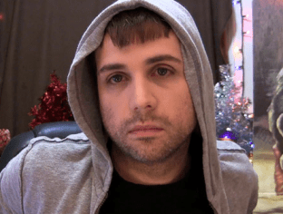 Screen Shot 2014-01-15 at 8.04.13 AM