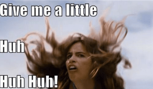 Screen Shot 2014-02-09 at 8.21.16 PM