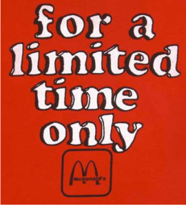 Screen Shot 2014-02-16 at 7.26.38 PM