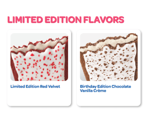 Screen Shot 2014-06-08 at 7.26.54 PM