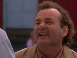 Screen Shot 2014-06-16 at 4.14.21 PM