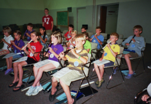 Screen Shot 2014-09-08 at 11.16.14 PM