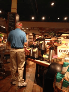 Screen Shot 2014-09-14 at 6.14.38 AM