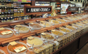 Screen Shot 2014-09-15 at 4.13.42 PM