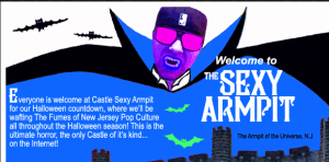 Screen Shot 2014-09-17 at 9.07.59 PM