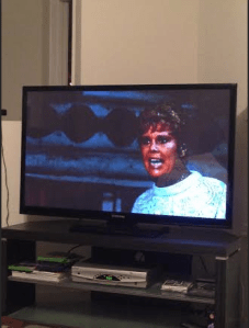 Screen Shot 2014-09-17 at 9.26.52 PM