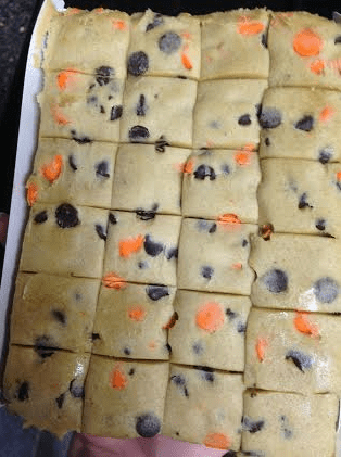 Screen Shot 2014-10-06 at 3.18.10 PM