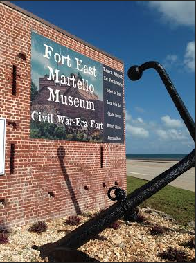 Screen Shot 2014-10-20 at 4.40.33 PM