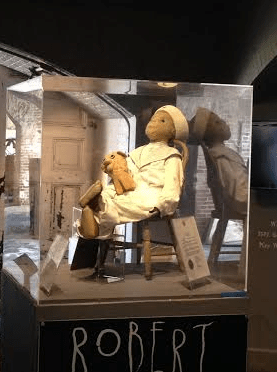 Screen Shot 2014-10-20 at 4.43.07 PM